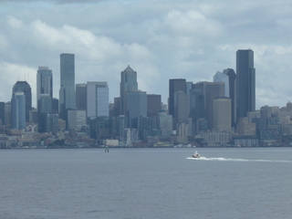 Filename=P1090318.JPG
Filesize=5167KiB
Dimensions=4320x3240
Date added=Oct 21, 2020 P1090318.JPG