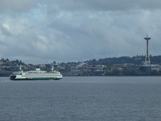 Filename=P1090319.JPG
Filesize=5434KiB
Dimensions=4320x3240
Date added=Oct 21, 2020 P1090319.JPG