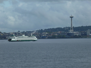 Filename=P1090320.JPG
Filesize=5410KiB
Dimensions=4320x3240
Date added=Oct 21, 2020 P1090320.JPG