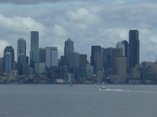 Filename=P1090321.JPG
Filesize=5420KiB
Dimensions=4320x3240
Date added=Oct 21, 2020 P1090321.JPG