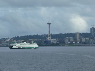 Filename=P1090322.JPG
Filesize=5385KiB
Dimensions=4320x3240
Date added=Oct 21, 2020 P1090322.JPG