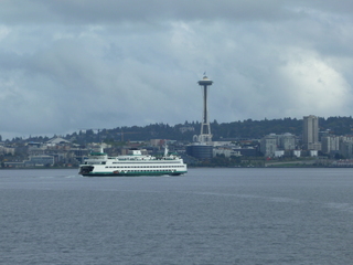 Filename=P1090323.JPG
Filesize=5347KiB
Dimensions=4320x3240
Date added=Oct 21, 2020 P1090323.JPG