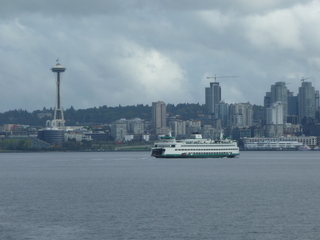 Filename=P1090325.JPG
Filesize=5252KiB
Dimensions=4320x3240
Date added=Oct 21, 2020 P1090325.JPG