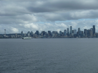 Filename=P1090326.JPG
Filesize=5447KiB
Dimensions=4320x3240
Date added=Oct 21, 2020 P1090326.JPG