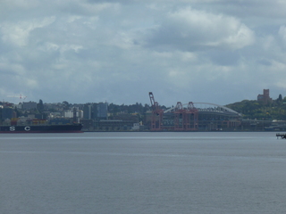 Filename=P1090327.JPG
Filesize=5225KiB
Dimensions=4320x3240
Date added=Oct 21, 2020 P1090327.JPG