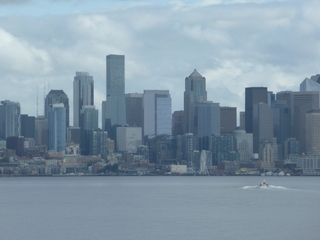 Filename=P1090328.JPG
Filesize=5072KiB
Dimensions=4320x3240
Date added=Oct 21, 2020 P1090328.JPG