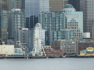 Filename=P1090330.JPG
Filesize=5505KiB
Dimensions=4320x3240
Date added=Oct 21, 2020 P1090330.JPG