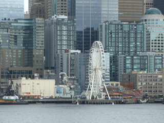 Filename=P1090331.JPG
Filesize=5265KiB
Dimensions=4320x3240
Date added=Oct 21, 2020 P1090331.JPG