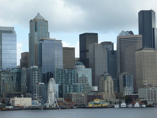 Filename=P1090332.JPG
Filesize=5619KiB
Dimensions=4320x3240
Date added=Oct 21, 2020 P1090332.JPG