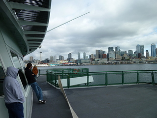 Filename=P1090335.JPG
Filesize=5291KiB
Dimensions=4320x3240
Date added=Oct 21, 2020 P1090335.JPG