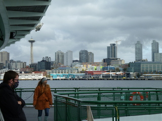 Filename=P1090336.JPG
Filesize=5530KiB
Dimensions=4320x3240
Date added=Oct 21, 2020 P1090336.JPG