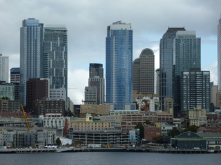 Filename=P1090337.JPG
Filesize=5653KiB
Dimensions=4320x3240
Date added=Oct 21, 2020 P1090337.JPG