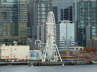 Filename=P1090339.JPG
Filesize=5574KiB
Dimensions=4320x3240
Date added=Oct 21, 2020 P1090339.JPG