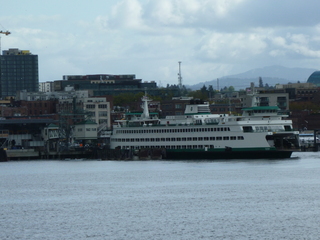 Filename=P1090340.JPG
Filesize=5482KiB
Dimensions=4320x3240
Date added=Oct 21, 2020 P1090340.JPG