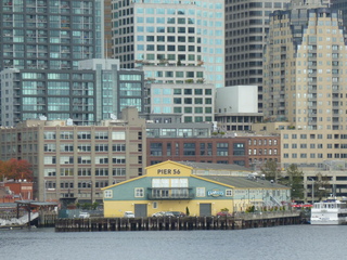 Filename=P1090341.JPG
Filesize=5564KiB
Dimensions=4320x3240
Date added=Oct 21, 2020 P1090341.JPG