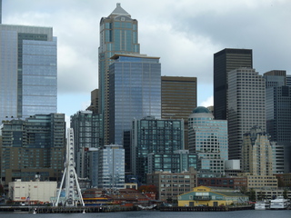 Filename=P1090342.JPG
Filesize=5732KiB
Dimensions=4320x3240
Date added=Oct 21, 2020 P1090342.JPG