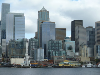 Filename=P1090343.JPG
Filesize=5529KiB
Dimensions=4320x3240
Date added=Oct 21, 2020 P1090343.JPG