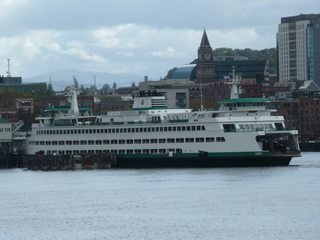 Filename=P1090344.JPG
Filesize=5645KiB
Dimensions=4320x3240
Date added=Oct 21, 2020 P1090344.JPG