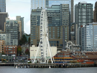 Filename=P1090345.JPG
Filesize=5472KiB
Dimensions=4320x3240
Date added=Oct 21, 2020 P1090345.JPG