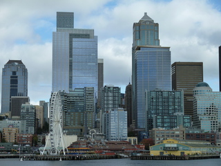 Filename=P1090346.JPG
Filesize=5777KiB
Dimensions=4320x3240
Date added=Oct 21, 2020 P1090346.JPG