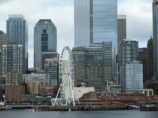 Filename=P1090347.JPG
Filesize=5306KiB
Dimensions=4320x3240
Date added=Oct 21, 2020 P1090347.JPG