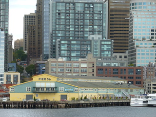 Filename=P1090349.JPG
Filesize=5475KiB
Dimensions=4320x3240
Date added=Oct 21, 2020 P1090349.JPG