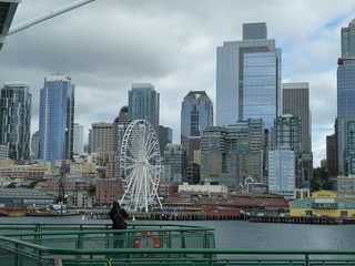 Filename=P1090350.JPG
Filesize=5382KiB
Dimensions=4320x3240
Date added=Oct 21, 2020 P1090350.JPG