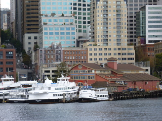 Filename=P1090353.JPG
Filesize=5765KiB
Dimensions=4320x3240
Date added=Oct 21, 2020 P1090353.JPG