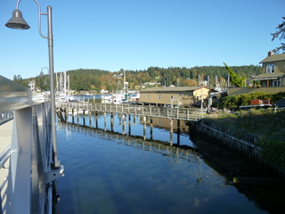 Filename=P1090360.JPG
Filesize=5290KiB
Dimensions=4320x3240
Date added=Nov 01, 2020 P1090360.JPG