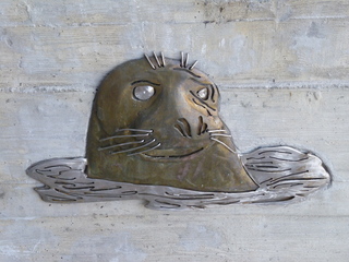 Filename=P1090361.JPG
Filesize=5456KiB
Dimensions=4320x3240
Date added=Nov 01, 2020 P1090361.JPG