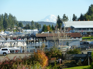 Filename=P1090372.JPG
Filesize=5889KiB
Dimensions=4320x3240
Date added=Nov 01, 2020 P1090372.JPG