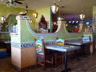 Filename=P1090383.JPG
Filesize=5975KiB
Dimensions=4320x3240
Date added=Dec 28, 2020 P1090383.JPG