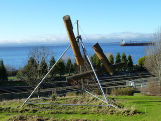 Filename=P1090387.JPG
Filesize=6049KiB
Dimensions=4320x3240
Date added=Dec 28, 2020 P1090387.JPG