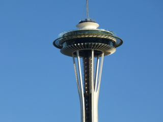 Filename=P1090390.JPG
Filesize=5196KiB
Dimensions=4320x3240
Date added=Dec 28, 2020 P1090390.JPG