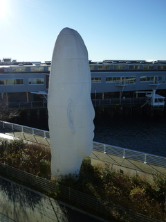 Filename=P1090392.JPG
Filesize=4817KiB
Dimensions=3240x4320
Date added=Dec 28, 2020 P1090392.JPG