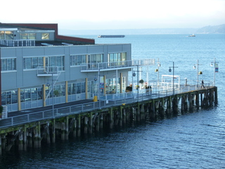 Filename=P1090394.JPG
Filesize=5562KiB
Dimensions=4320x3240
Date added=Dec 28, 2020 P1090394.JPG