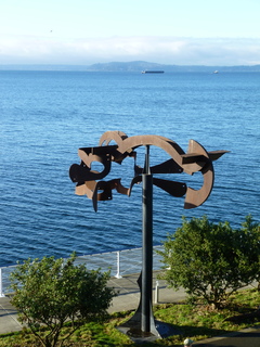 Filename=P1090397.JPG
Filesize=4944KiB
Dimensions=3240x4320
Date added=Dec 28, 2020 P1090397.JPG