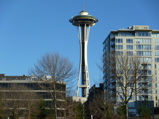 Filename=P1090399.JPG
Filesize=5524KiB
Dimensions=4320x3240
Date added=Dec 28, 2020 P1090399.JPG