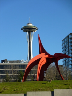 Filename=P1090400.JPG
Filesize=4613KiB
Dimensions=3240x4320
Date added=Dec 28, 2020 P1090400.JPG