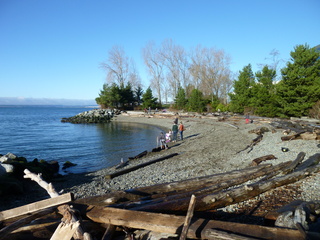 Filename=P1090402.JPG
Filesize=5588KiB
Dimensions=4320x3240
Date added=Dec 28, 2020 P1090402.JPG