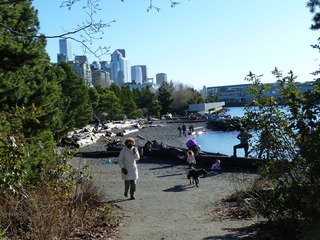 Filename=P1090404.JPG
Filesize=5512KiB
Dimensions=4320x3240
Date added=Dec 28, 2020 P1090404.JPG