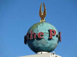 Filename=P1090407.JPG
Filesize=5424KiB
Dimensions=4320x3240
Date added=Dec 28, 2020 P1090407.JPG