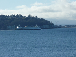 Filename=P1090412.JPG
Filesize=5236KiB
Dimensions=4320x3240
Date added=Dec 28, 2020 P1090412.JPG