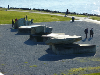 Filename=P1090413.JPG
Filesize=5816KiB
Dimensions=4320x3240
Date added=Dec 28, 2020 P1090413.JPG