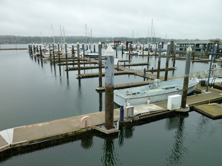 Filename=P1090500.JPG
Filesize=5573KiB
Dimensions=4320x3240
Date added=May 31, 2021 P1090500.JPG