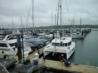 Filename=P1090501.JPG
Filesize=5574KiB
Dimensions=4320x3240
Date added=May 31, 2021 P1090501.JPG