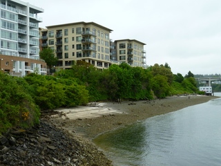 Filename=P1090508.JPG
Filesize=5593KiB
Dimensions=4320x3240
Date added=May 31, 2021 P1090508.JPG