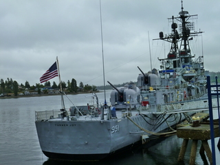 Filename=P1090510.JPG
Filesize=5514KiB
Dimensions=4320x3240
Date added=May 31, 2021 P1090510.JPG