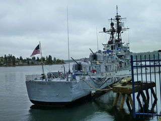 Filename=P1090511.JPG
Filesize=5537KiB
Dimensions=4320x3240
Date added=May 31, 2021 P1090511.JPG