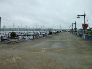 Filename=P1090512.JPG
Filesize=5585KiB
Dimensions=4320x3240
Date added=May 31, 2021 P1090512.JPG